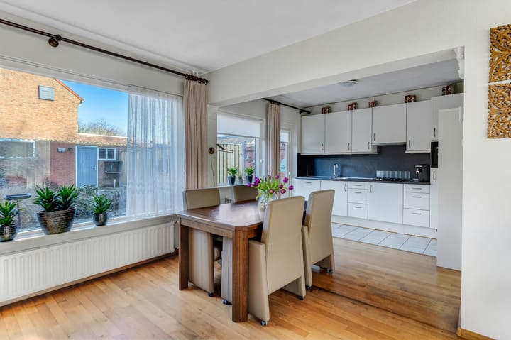 Foto 12 van Pagnevaartweg 75