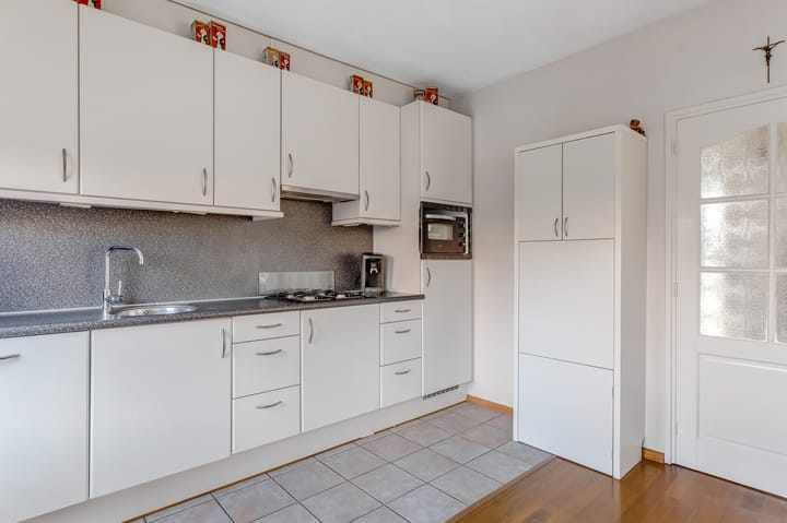 Foto 13 van Pagnevaartweg 75