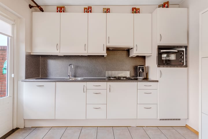 Foto 14 van Pagnevaartweg 75