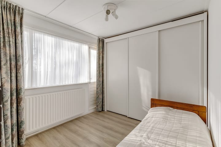 Foto 15 van Pagnevaartweg 75