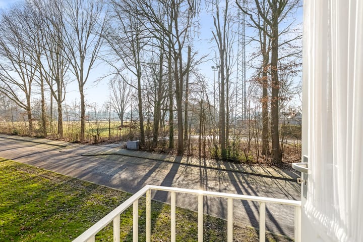 Foto 16 van Pagnevaartweg 75