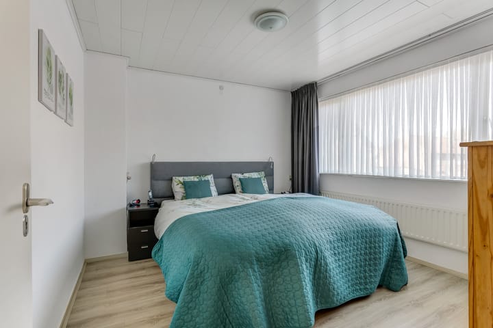 Foto 17 van Pagnevaartweg 75