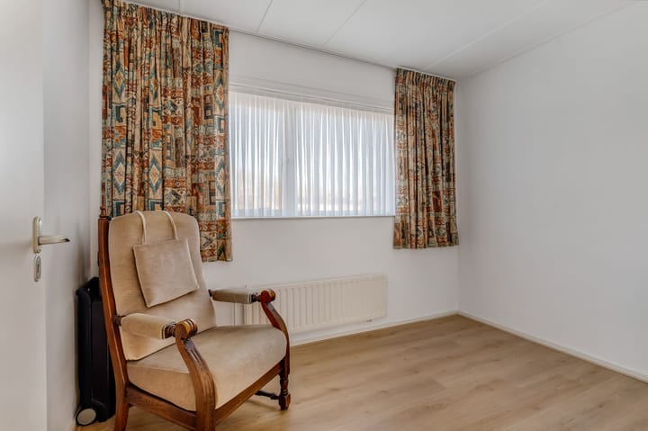 Foto 18 van Pagnevaartweg 75