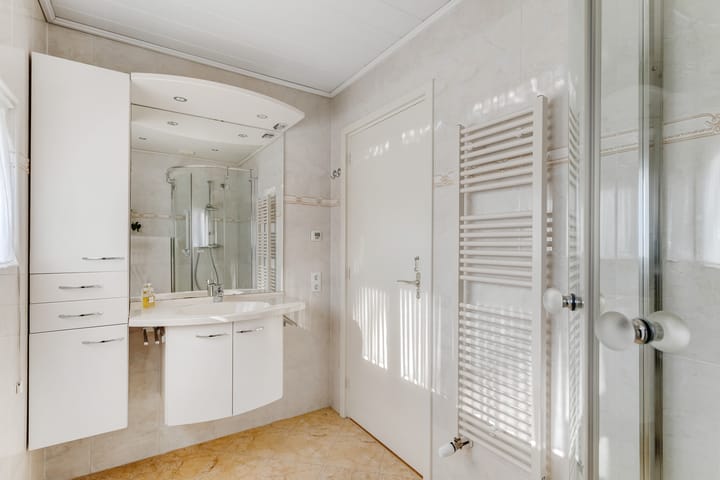 Foto 20 van Pagnevaartweg 75