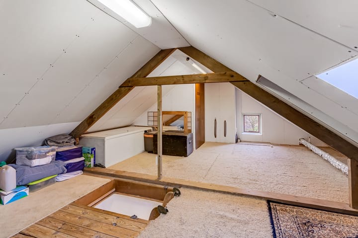 Foto 21 van Pagnevaartweg 75