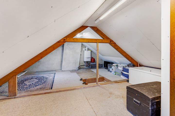 Foto 22 van Pagnevaartweg 75