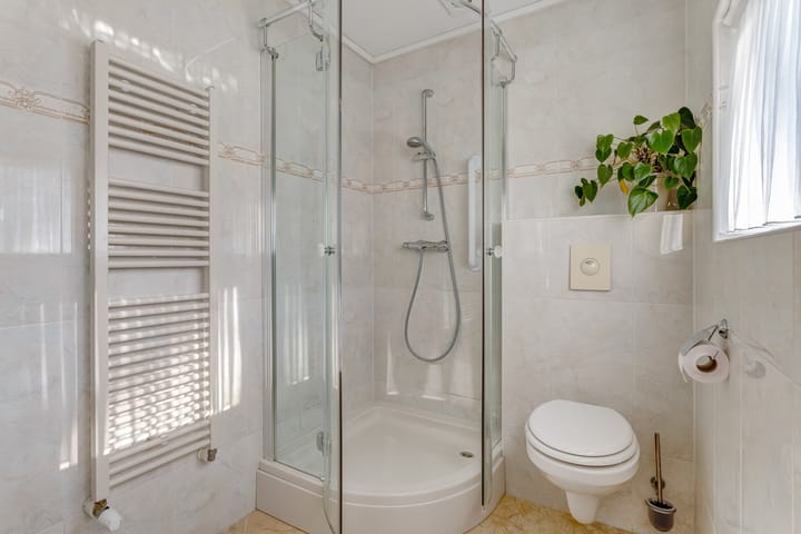 Foto 19 van Pagnevaartweg 75