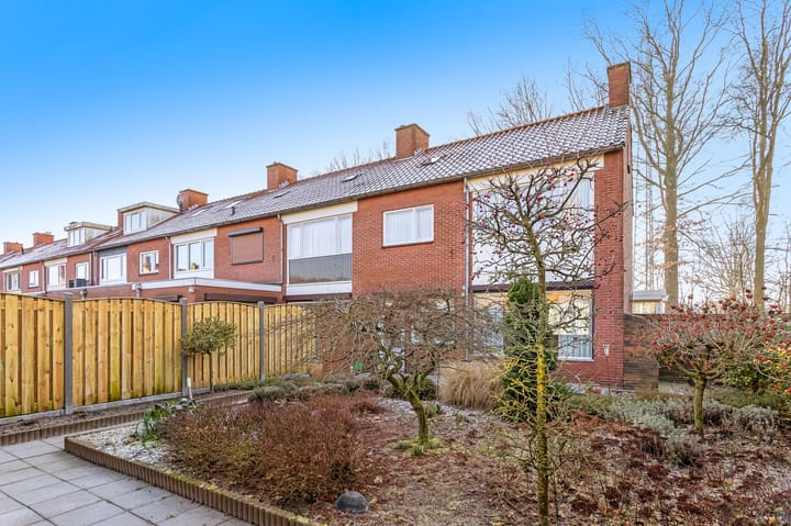 Foto 24 van Pagnevaartweg 75