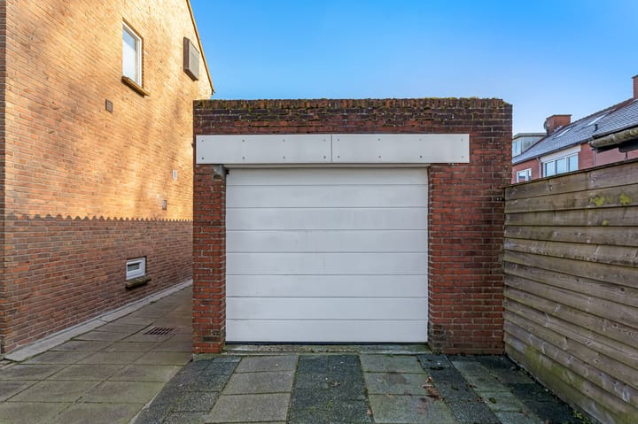 Foto 25 van Pagnevaartweg 75