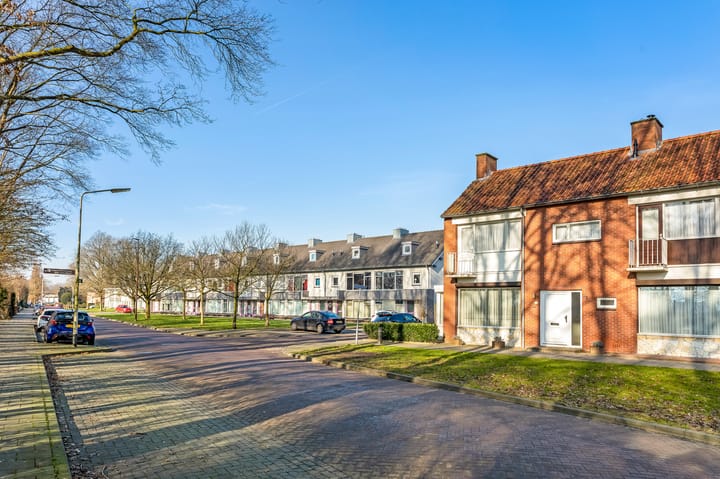 Foto 26 van Pagnevaartweg 75