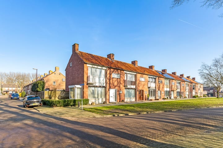 Foto 27 van Pagnevaartweg 75