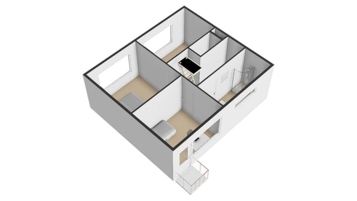 Foto 31 van Pagnevaartweg 75