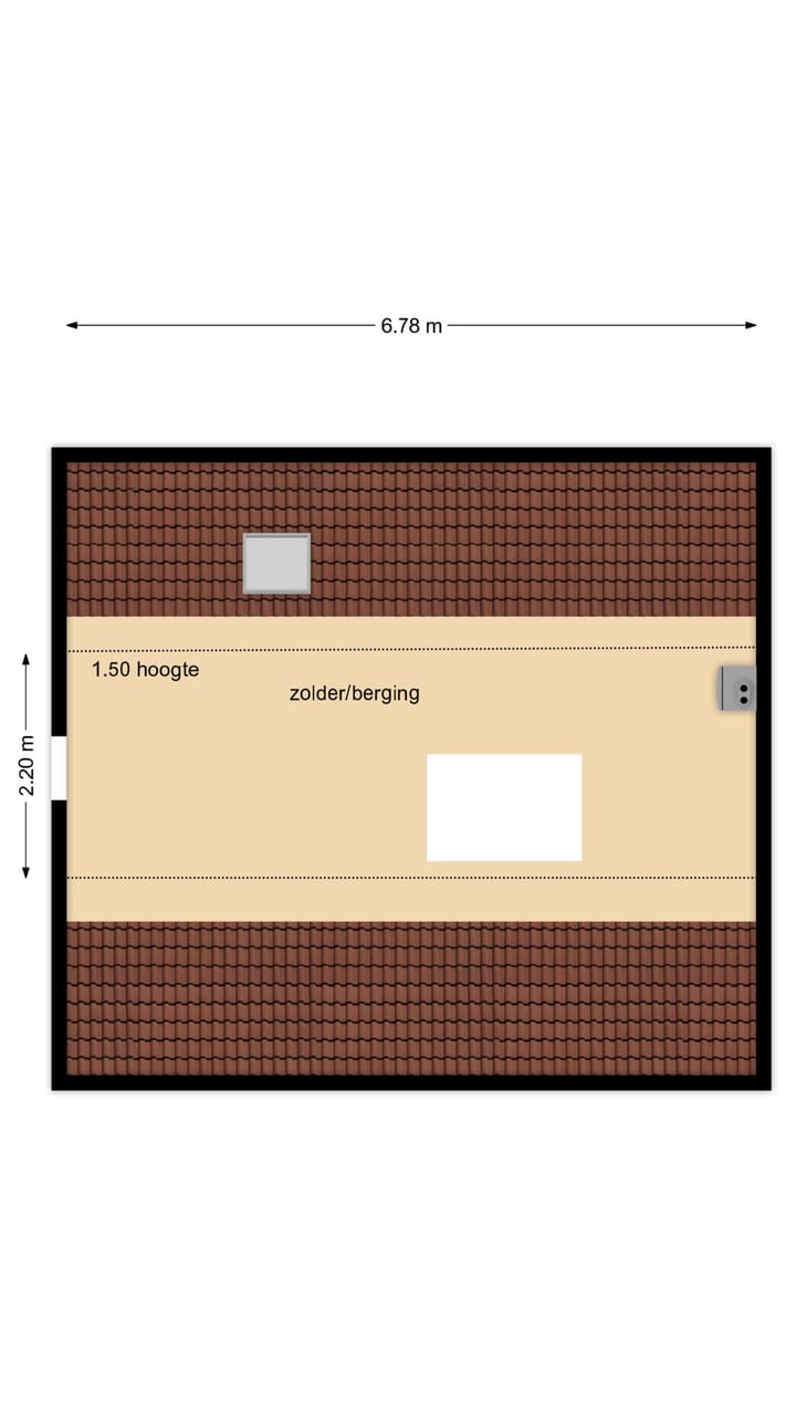 Foto 32 van Pagnevaartweg 75