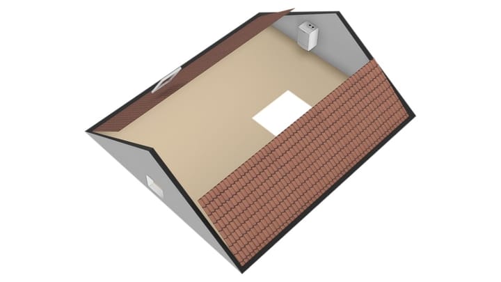 Foto 33 van Pagnevaartweg 75