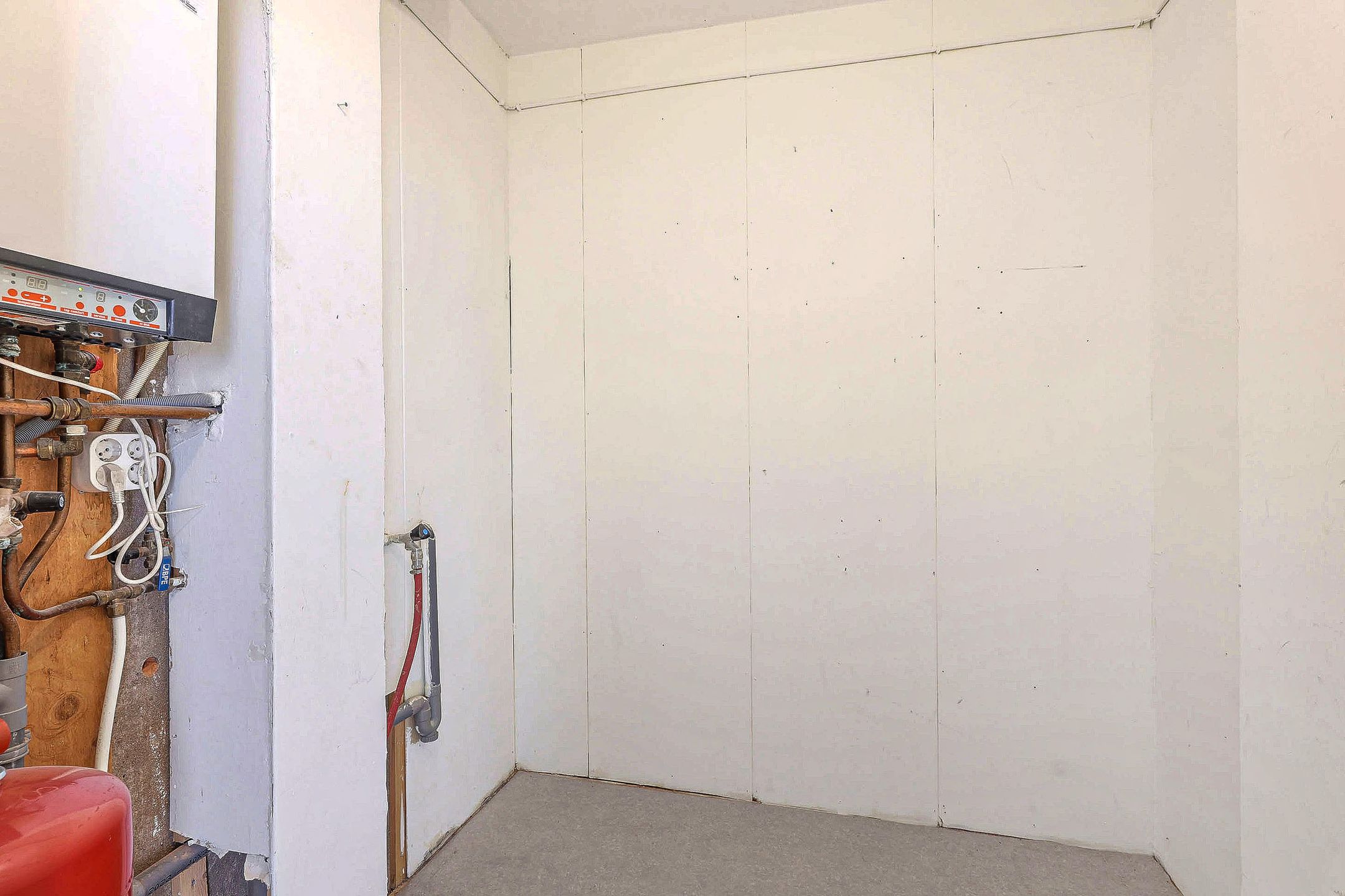 Foto 12 van Zocherstraat 20-3