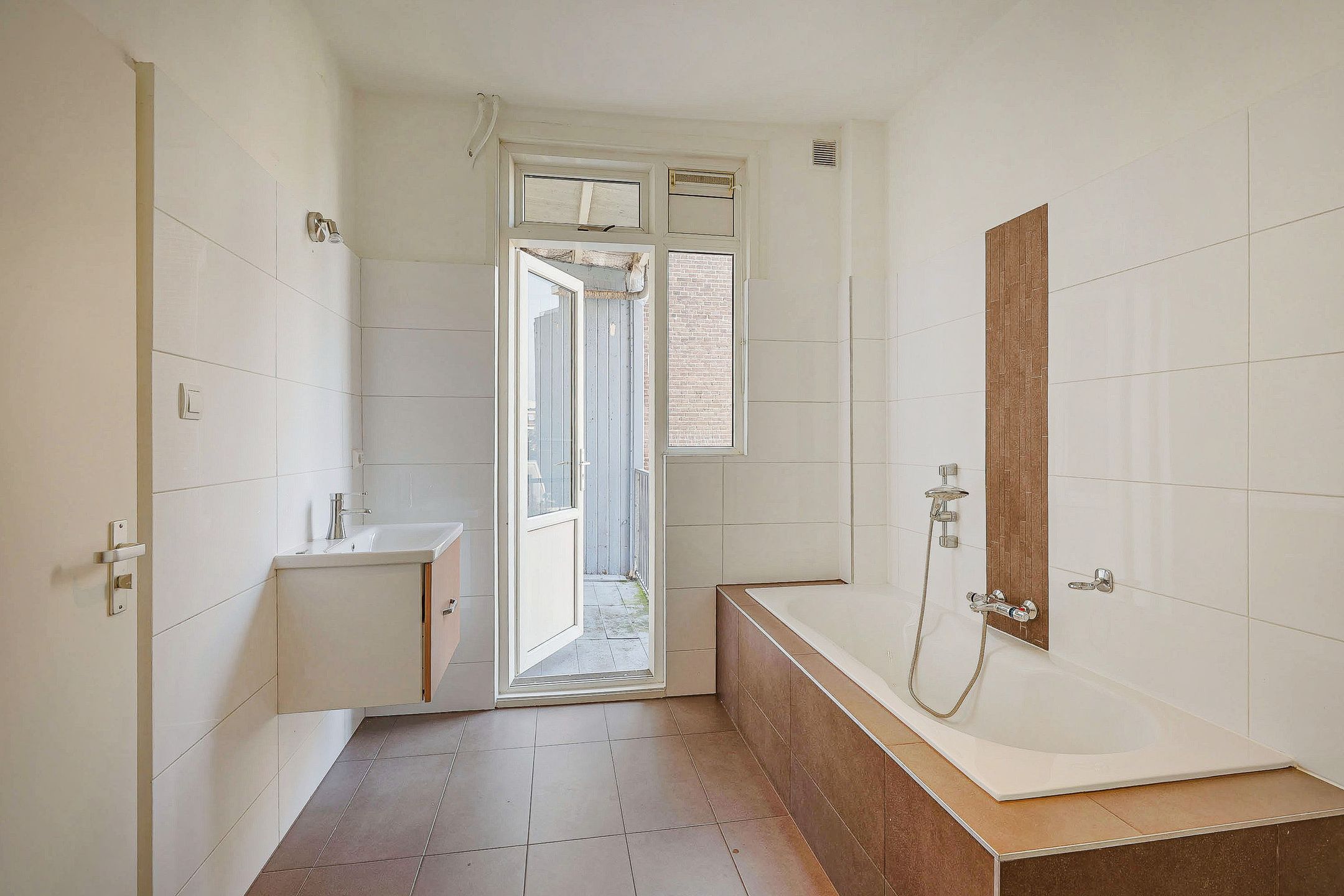 Foto 15 van Zocherstraat 20-3