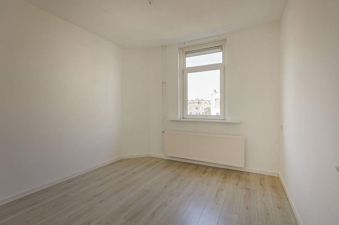 Foto 17 van Zocherstraat 20-3