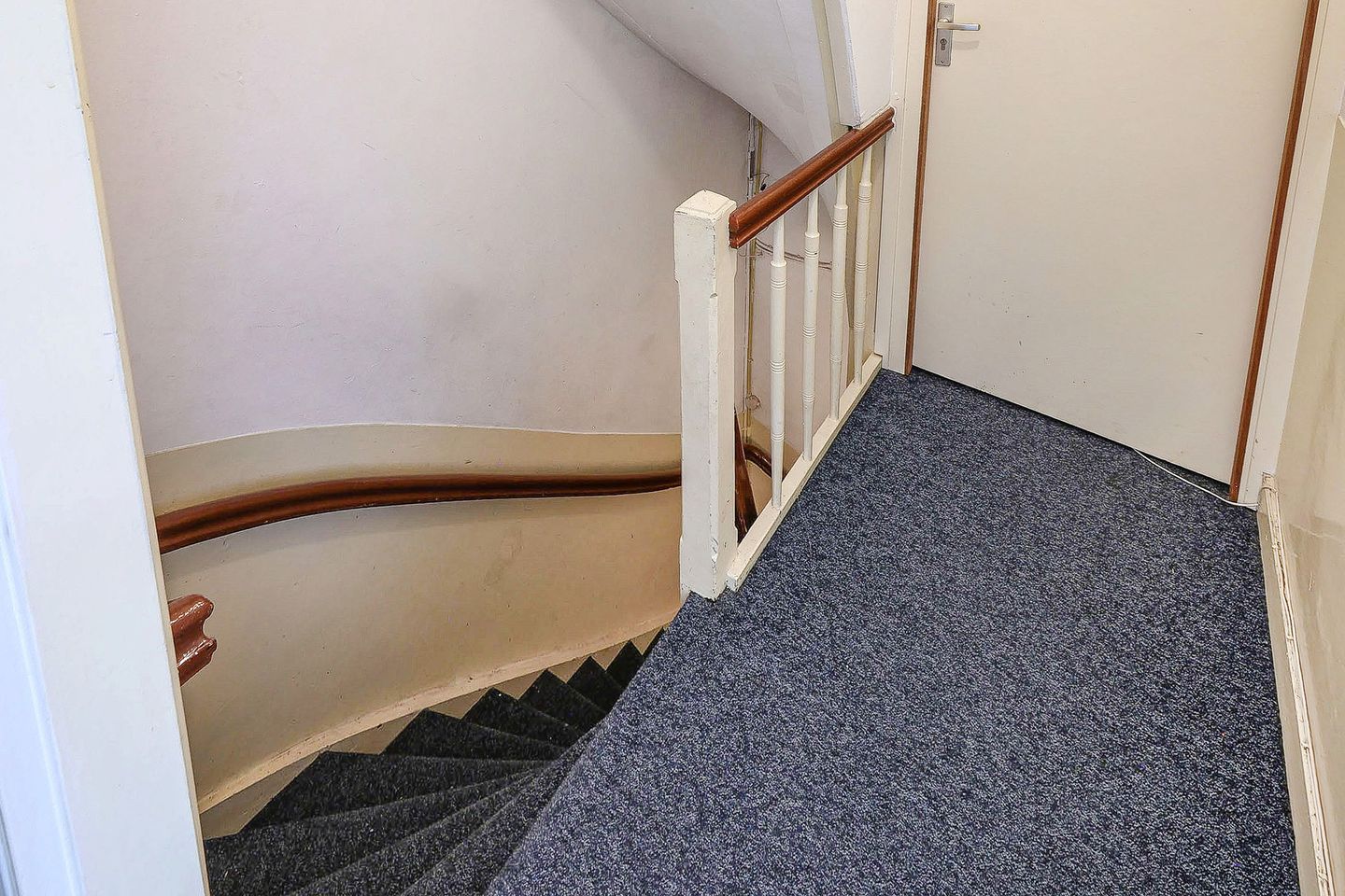 Foto 19 van Zocherstraat 20-3