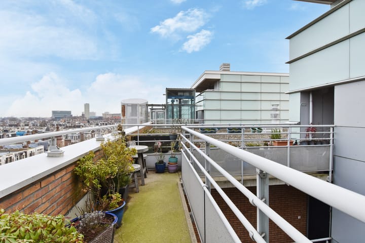 Foto 7 van Cornelis de Wittlaan 632