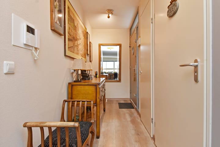 Foto 8 van Cornelis de Wittlaan 632