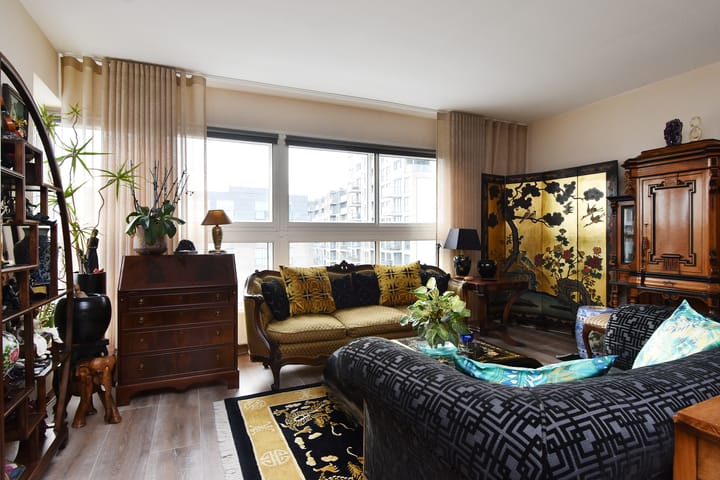 Foto 10 van Cornelis de Wittlaan 632