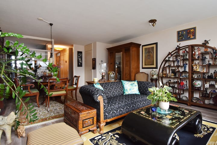 Foto 12 van Cornelis de Wittlaan 632