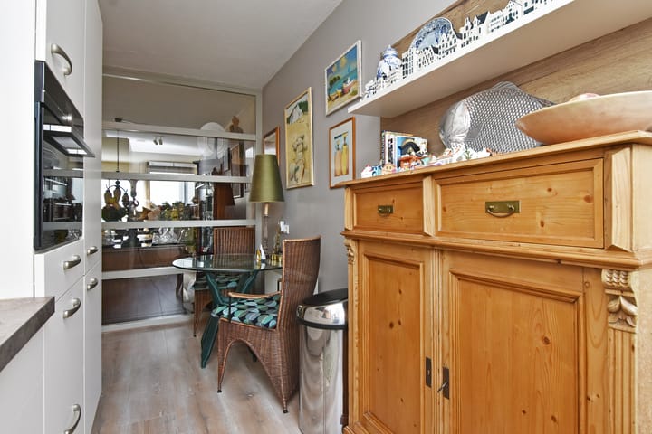 Foto 13 van Cornelis de Wittlaan 632