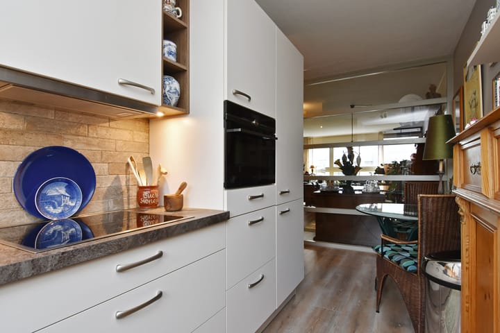 Foto 14 van Cornelis de Wittlaan 632