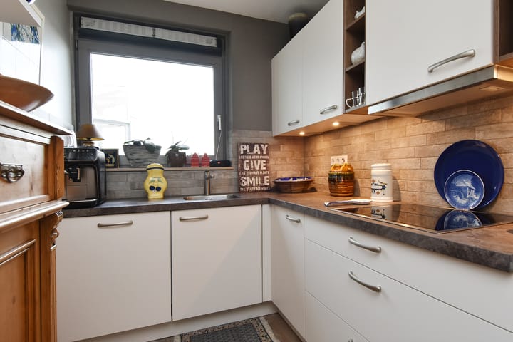 Foto 15 van Cornelis de Wittlaan 632