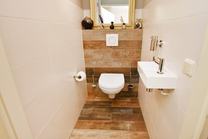 Foto 16 van Cornelis de Wittlaan 632