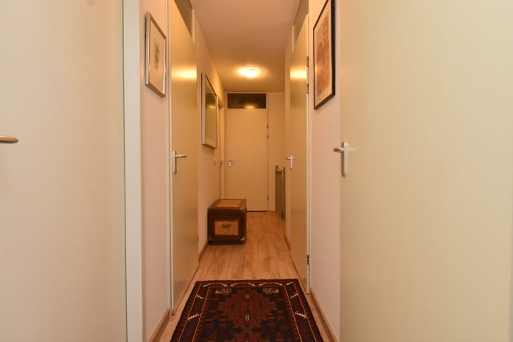 Foto 17 van Cornelis de Wittlaan 632