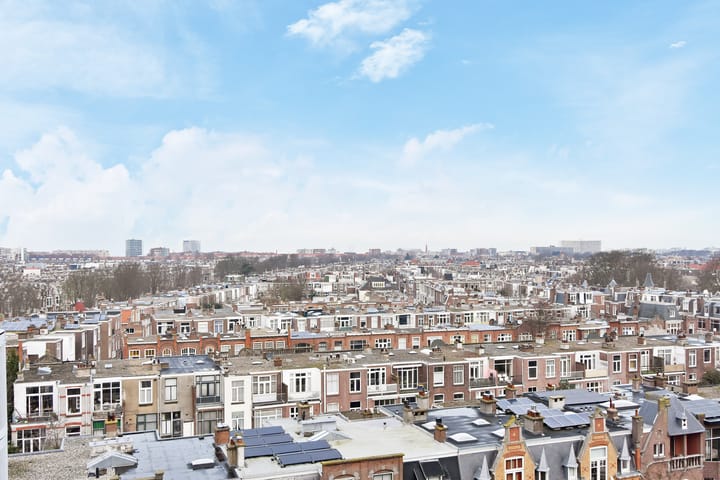 Foto 21 van Cornelis de Wittlaan 632