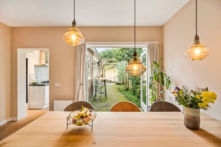 Foto 6 van Grebbestraat 28