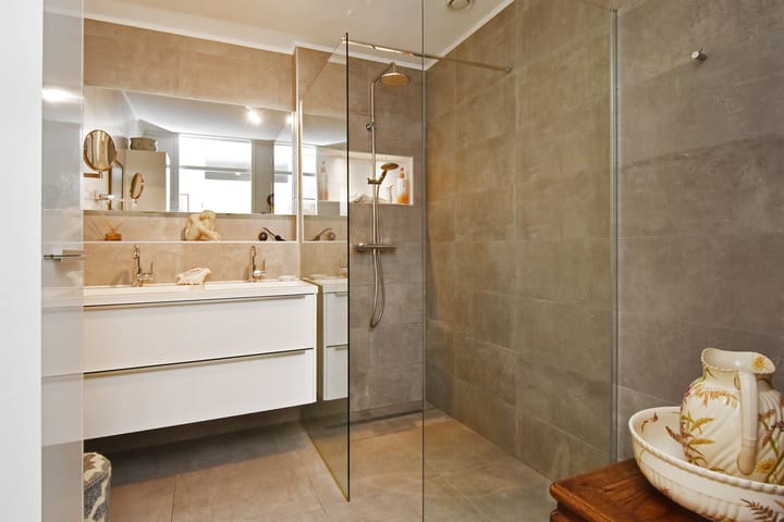 Foto 22 van Cornelis de Wittlaan 632