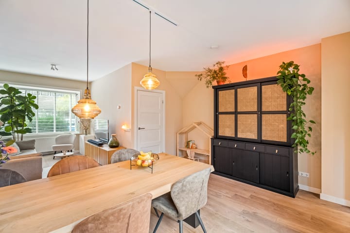 Foto 7 van Grebbestraat 28