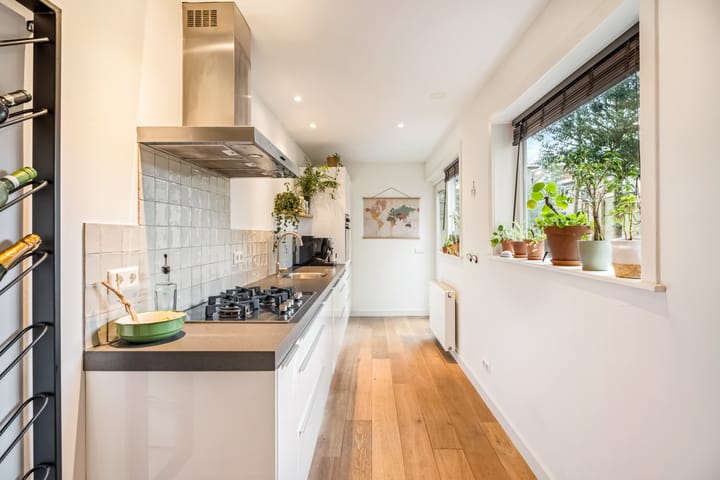 Foto 9 van Grebbestraat 28