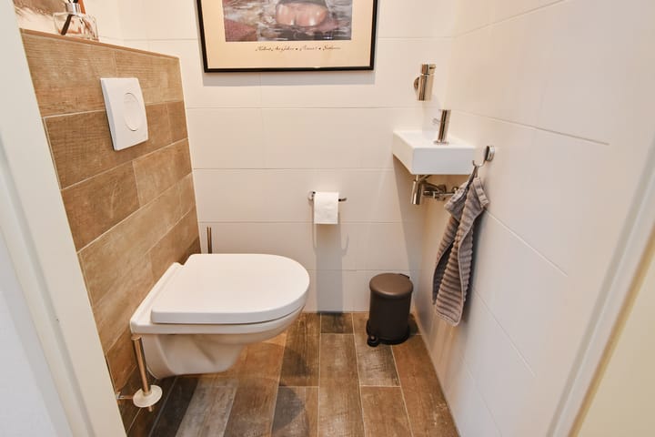 Foto 25 van Cornelis de Wittlaan 632