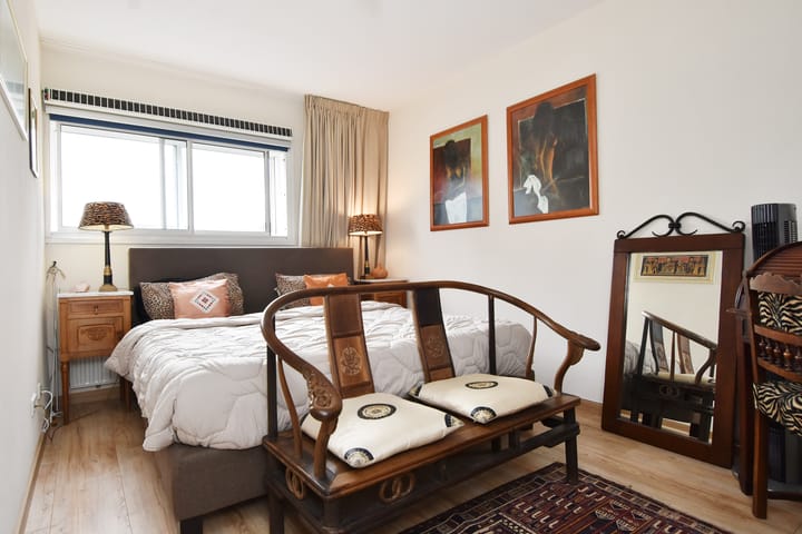 Foto 26 van Cornelis de Wittlaan 632