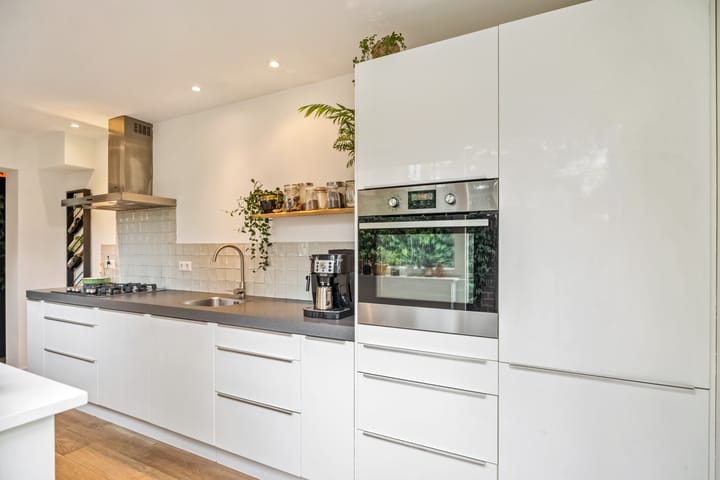 Foto 11 van Grebbestraat 28