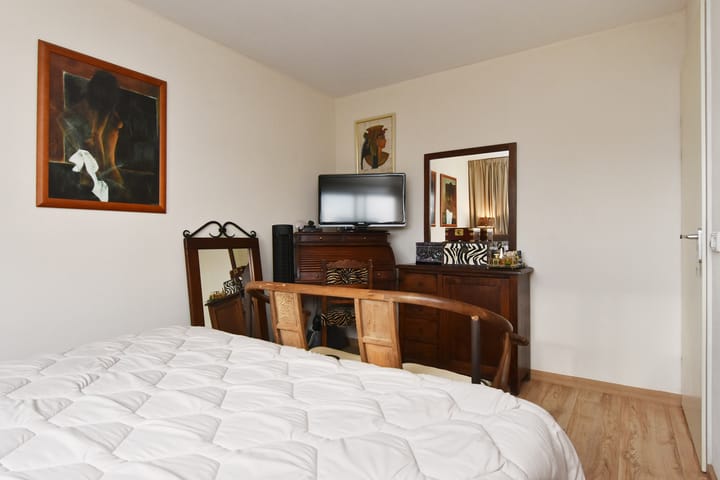 Foto 27 van Cornelis de Wittlaan 632