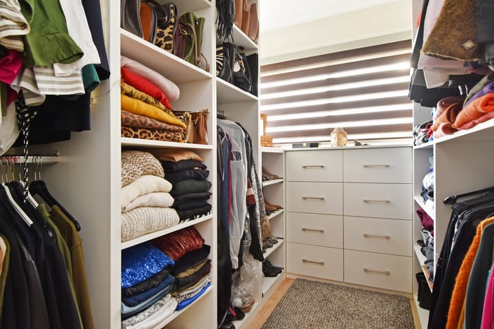 Foto 28 van Cornelis de Wittlaan 632