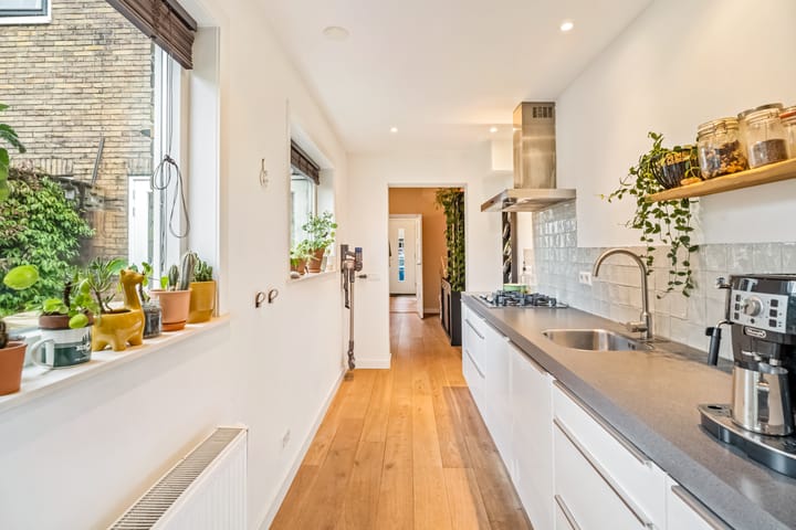 Foto 12 van Grebbestraat 28