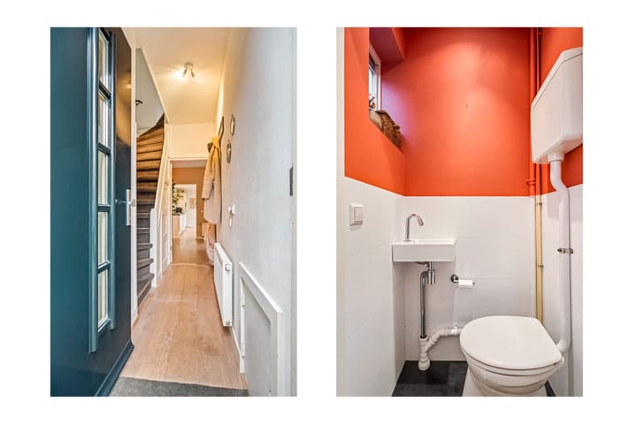 Foto 13 van Grebbestraat 28