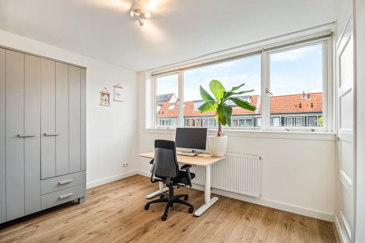 Foto 14 van Grebbestraat 28