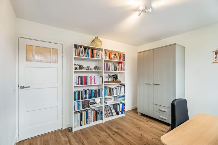 Foto 15 van Grebbestraat 28