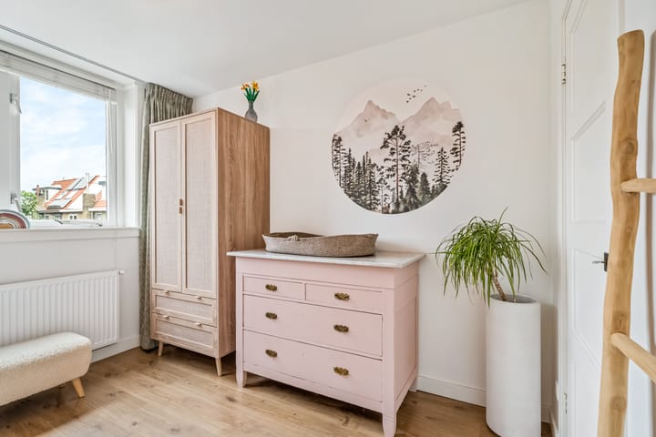 Foto 16 van Grebbestraat 28