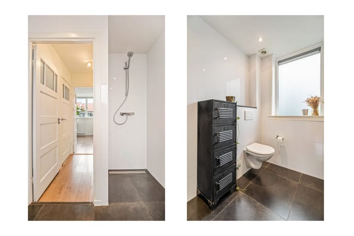 Foto 19 van Grebbestraat 28