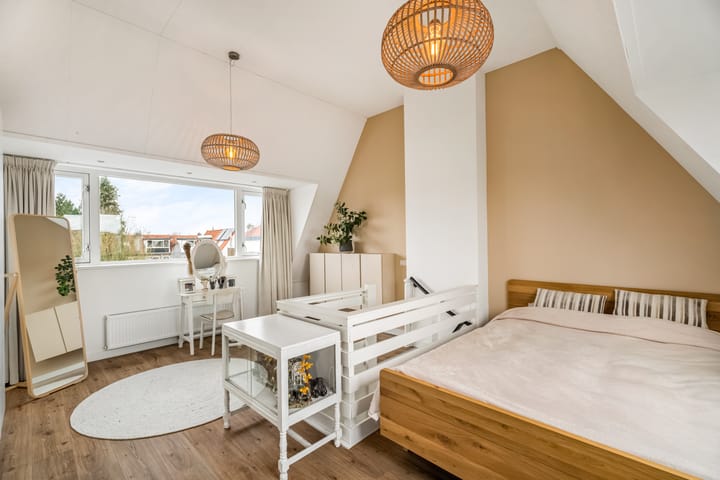 Foto 20 van Grebbestraat 28