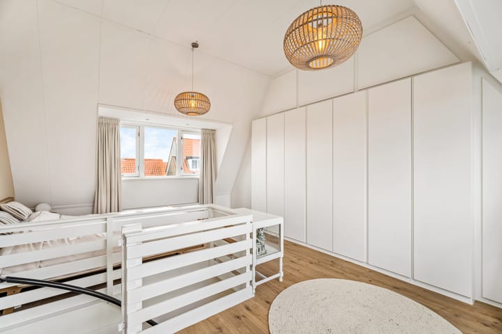 Foto 21 van Grebbestraat 28