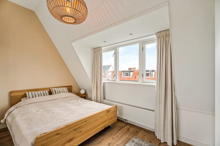 Foto 22 van Grebbestraat 28